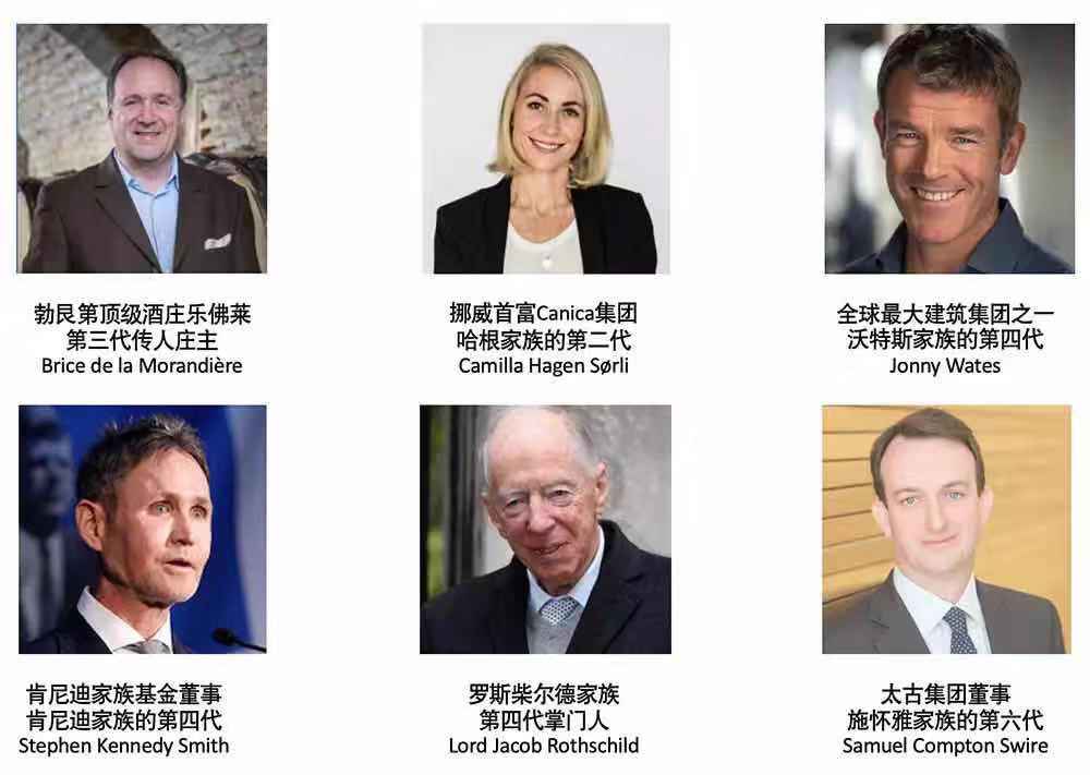 BC1905F572D26E3AC9E17A8E1B5_864BEBAE_D8E9