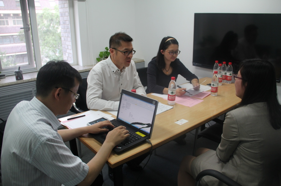 加拿大pc28预测(中国)官方网站