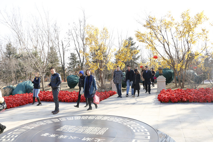 加拿大pc28预测(中国)官方网站