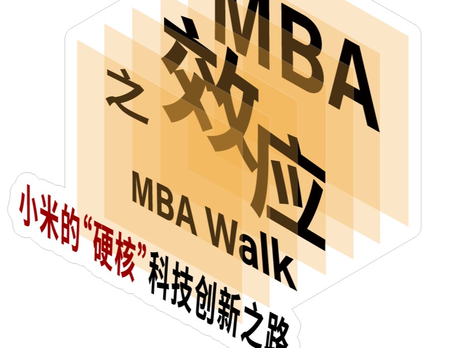 加拿大pc28预测(中国)官方网站