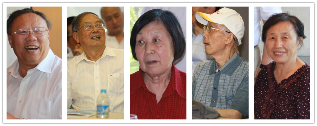 加拿大pc28预测(中国)官方网站