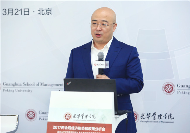 加拿大pc28预测(中国)官方网站