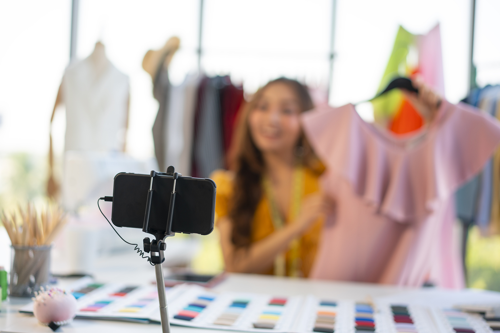 B7A43FC6FF015C761970623E723_6DBE2257_CF1F2.jpg?e=