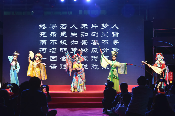 加拿大pc28预测(中国)官方网站