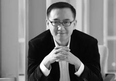 加拿大pc28预测(中国)官方网站