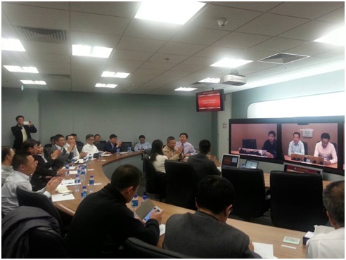 加拿大pc28预测(中国)官方网站