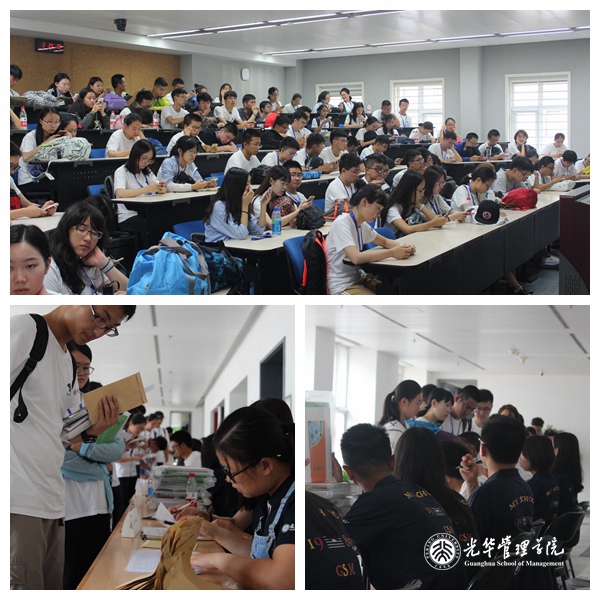 加拿大pc28预测(中国)官方网站