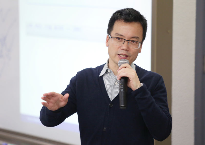 加拿大pc28预测(中国)官方网站