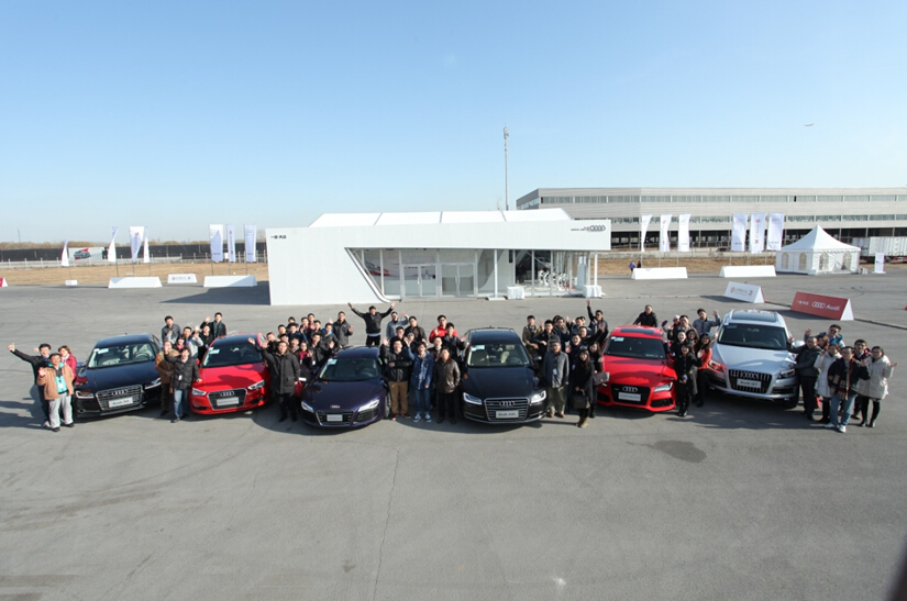 加拿大pc28预测(中国)官方网站