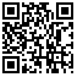 加拿大pc28预测(中国)官方网站