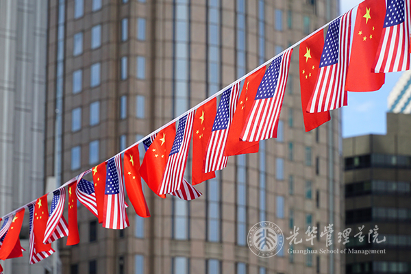 加拿大pc28预测(中国)官方网站