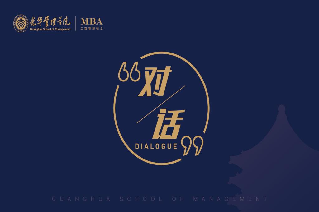 0544716A874A65147DD594B1FF2_49DB4CBB_7D50