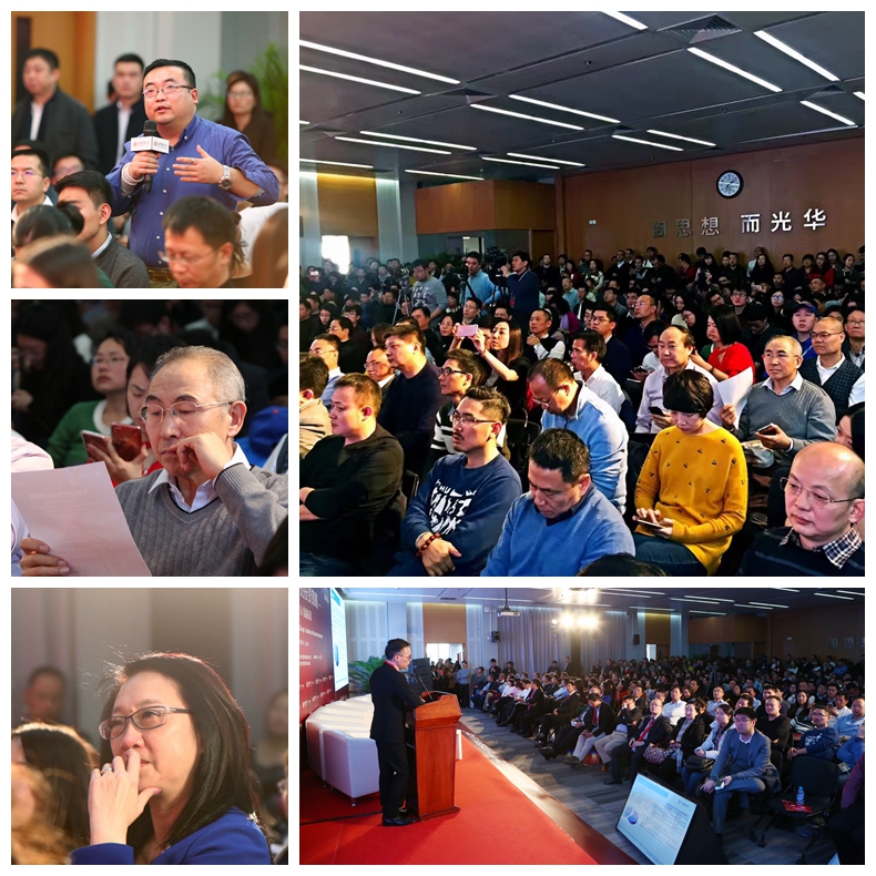 加拿大pc28预测(中国)官方网站