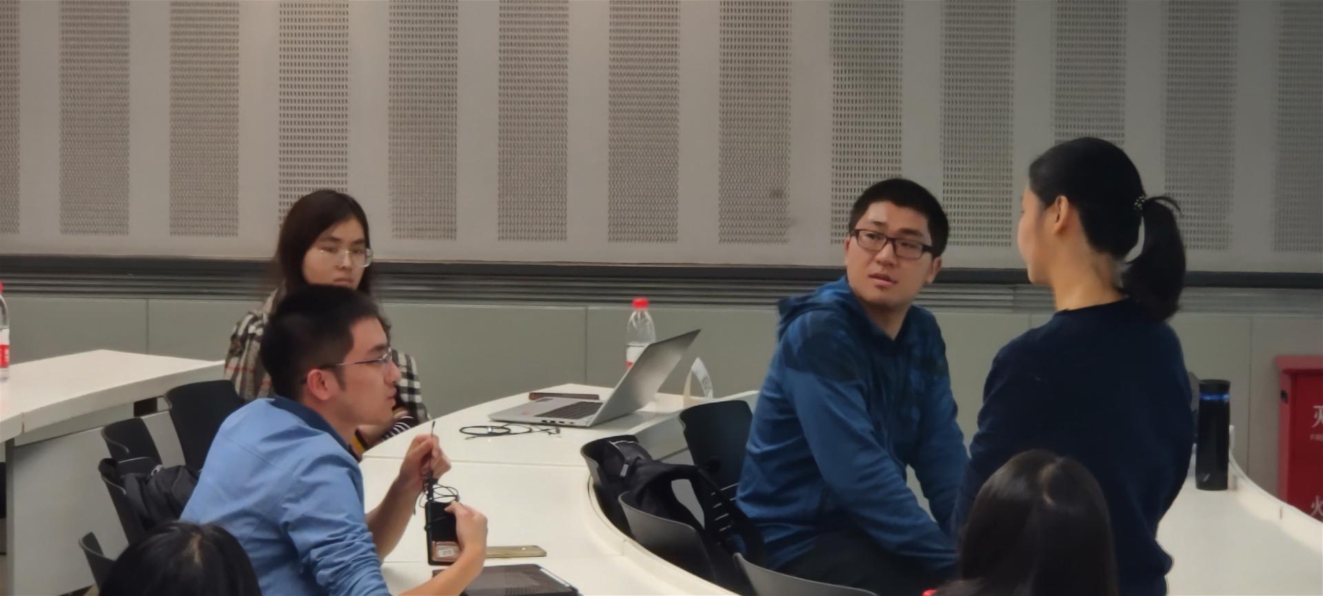 59F2568B42806950B94ED09FD20_5FF53855_20AA0