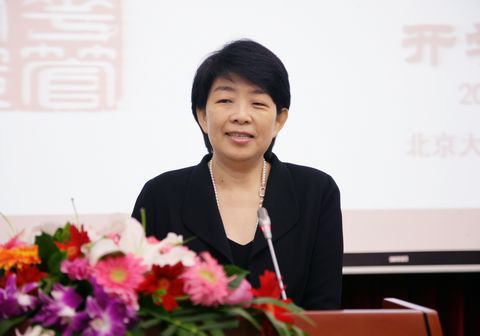 加拿大pc28预测(中国)官方网站