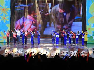 加拿大pc28预测(中国)官方网站