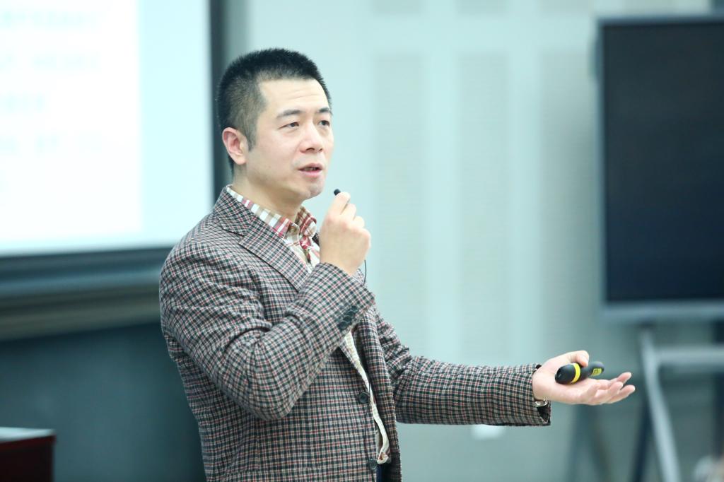 加拿大pc28预测(中国)官方网站