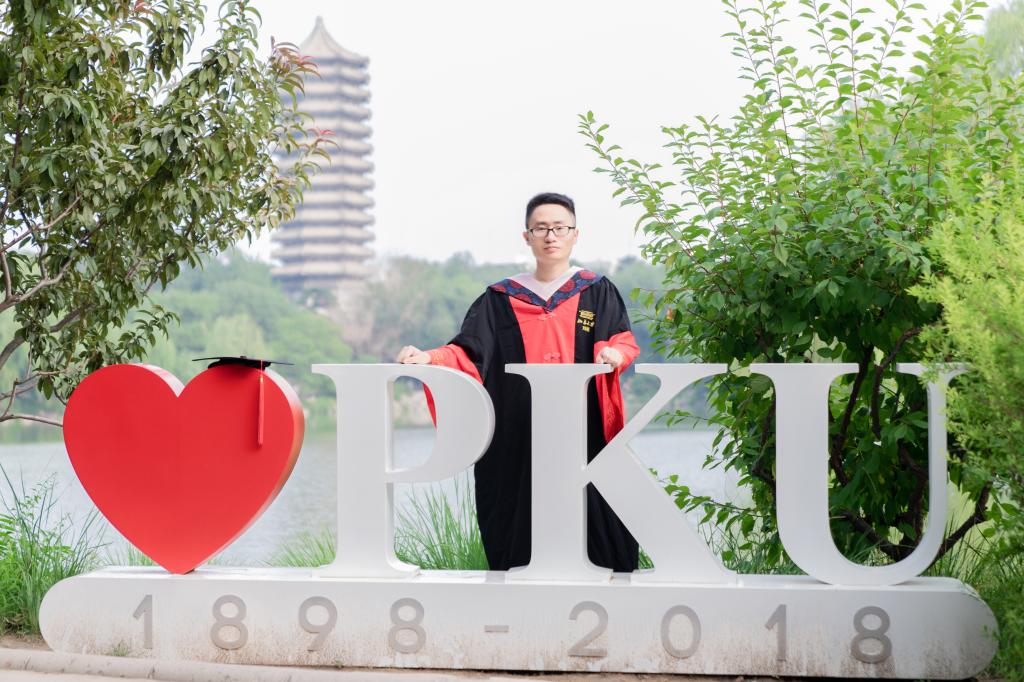 加拿大pc28预测(中国)官方网站