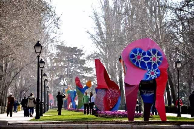 加拿大pc28预测(中国)官方网站