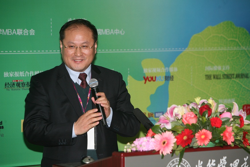 ���ô�pc28Ԥ��(�й�)�ٷ���վ