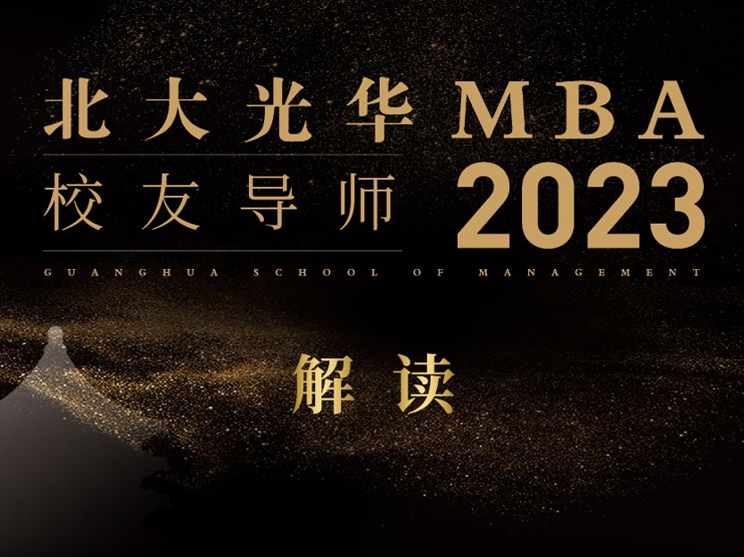 加拿大pc28预测(中国)官方网站