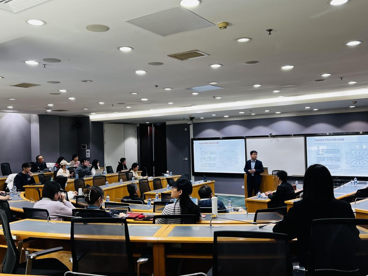 加拿大pc28预测(中国)官方网站