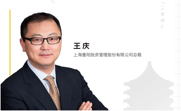 ���ô�pc28Ԥ��(�й�)�ٷ���վ