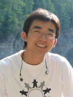 加拿大pc28预测(中国)官方网站