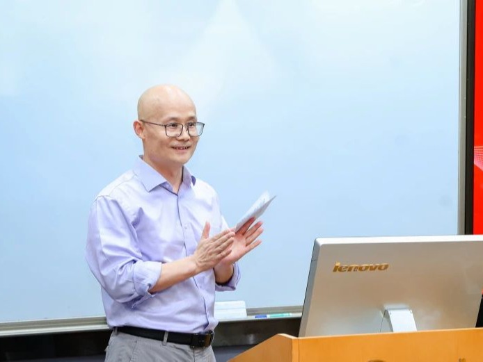 加拿大pc28预测(中国)官方网站