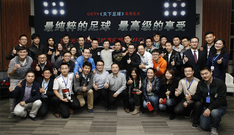 加拿大pc28预测(中国)官方网站