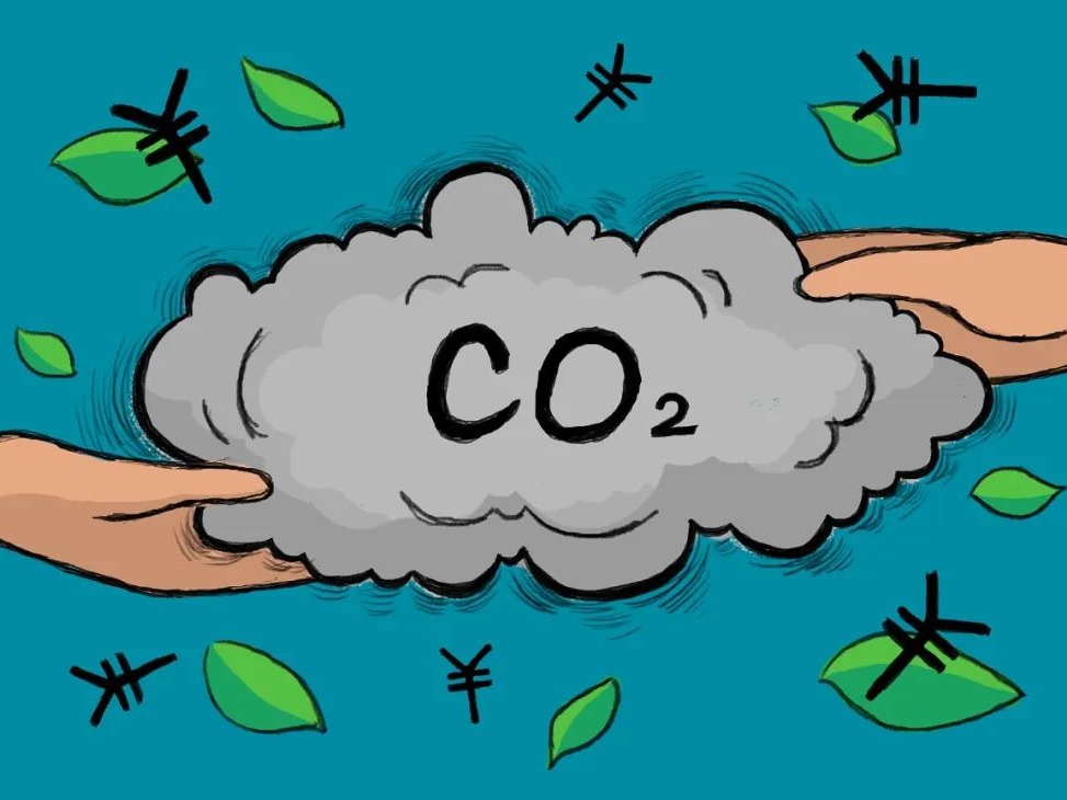 加拿大pc28预测(中国)官方网站