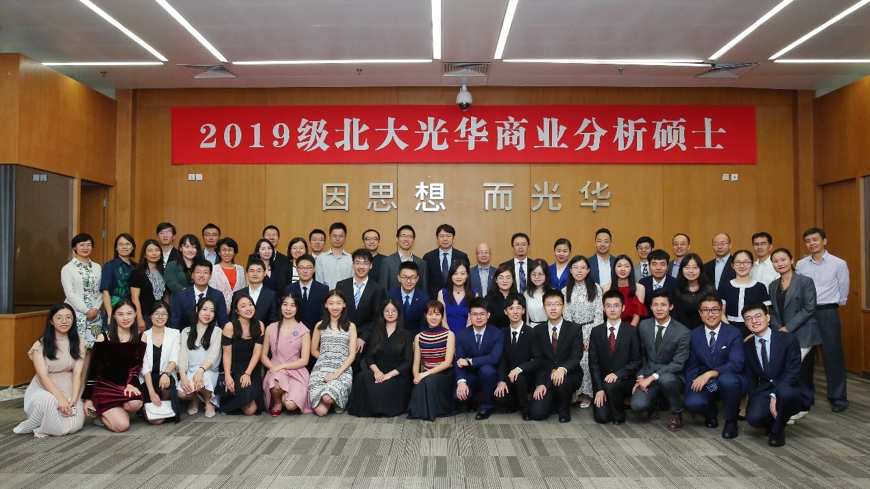 ���ô�pc28Ԥ��(�й�)�ٷ���վ