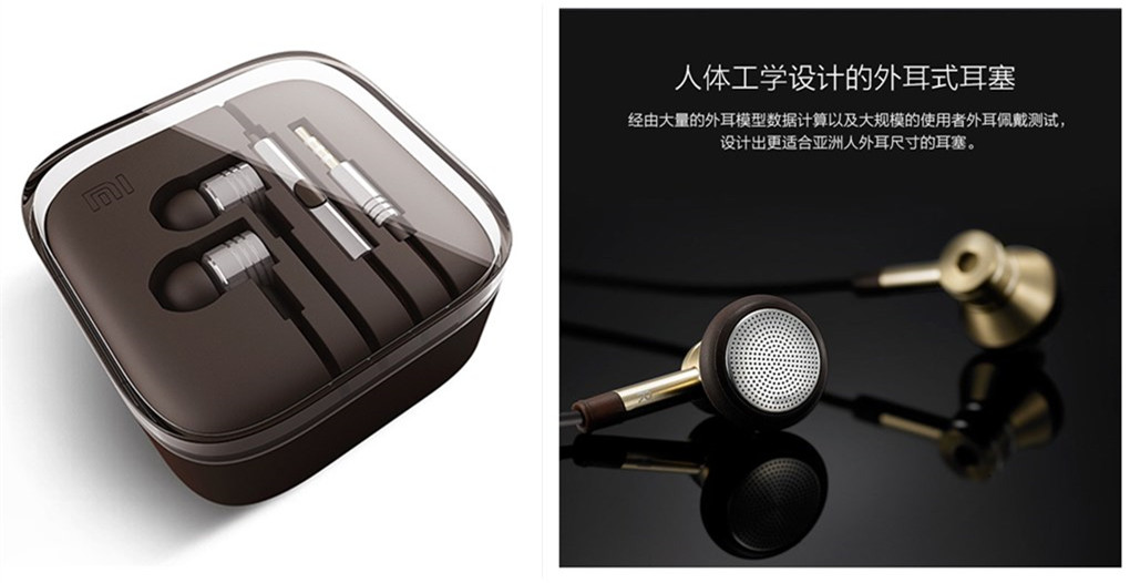 加拿大pc28预测(中国)官方网站