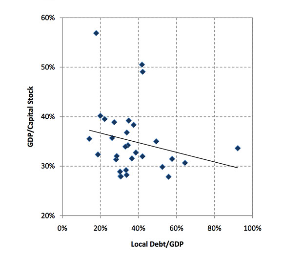 加拿大pc28预测(中国)官方网站