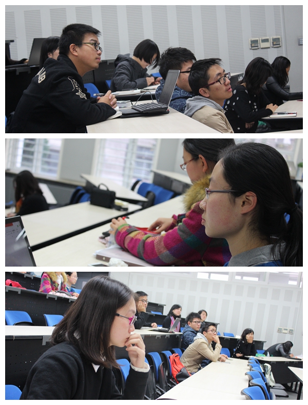 加拿大pc28预测(中国)官方网站