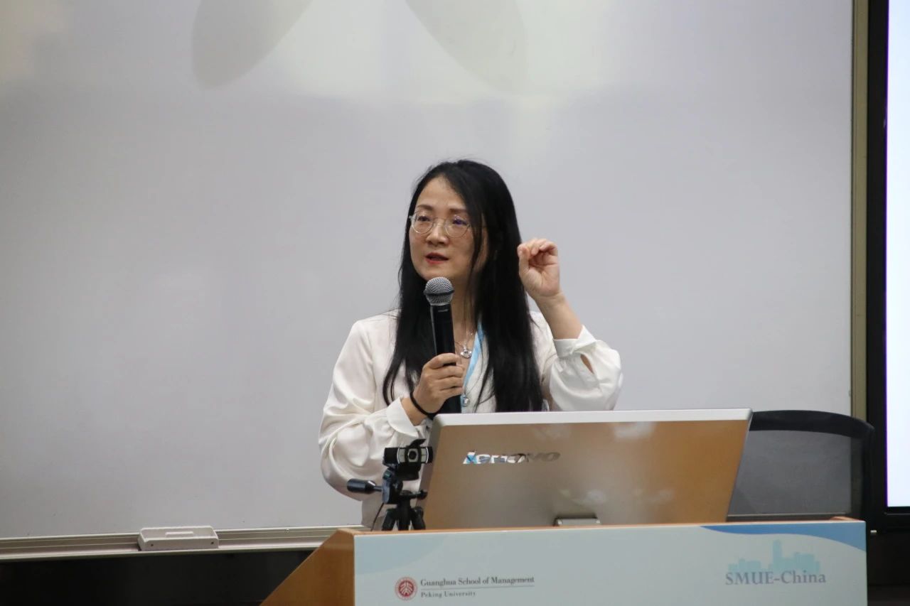 7581BF92C1BF598DB15D204E700_86901F1E_D583