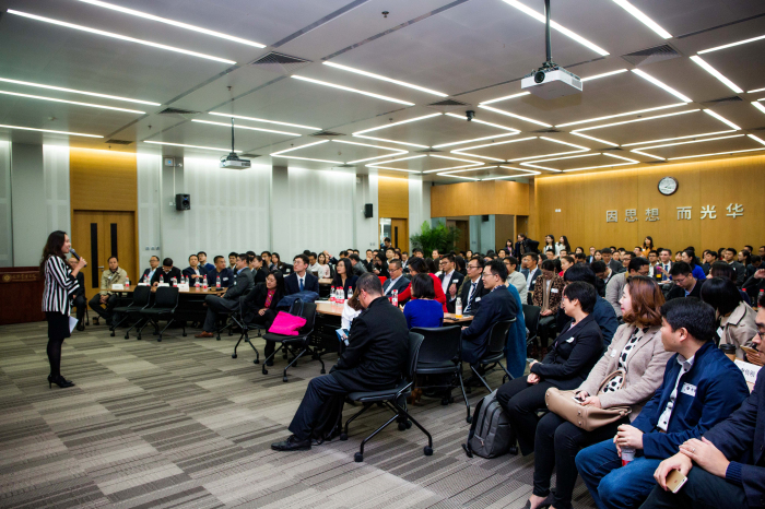 加拿大pc28预测(中国)官方网站