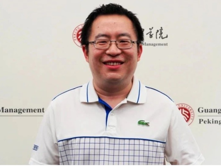 加拿大pc28预测(中国)官方网站