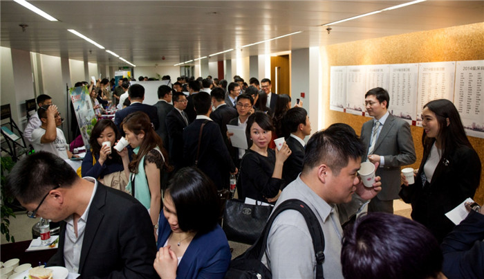 加拿大pc28预测(中国)官方网站