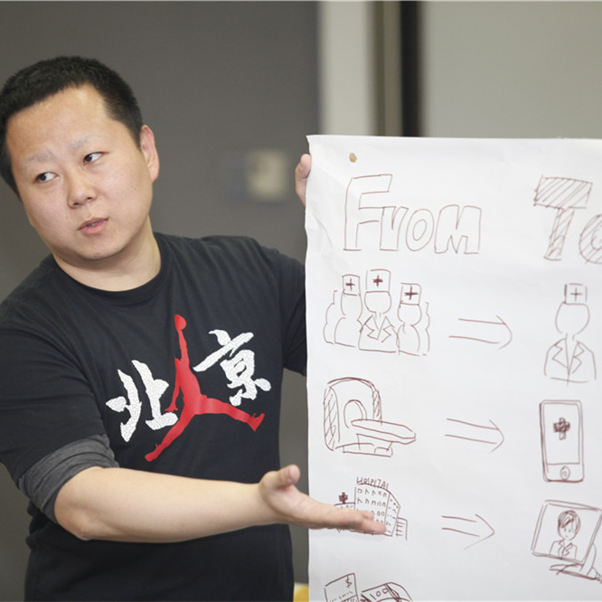 加拿大pc28预测(中国)官方网站