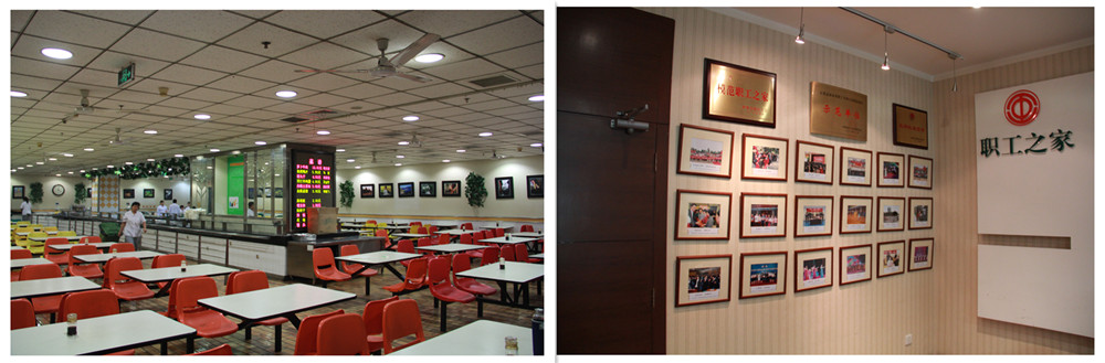 加拿大pc28预测(中国)官方网站