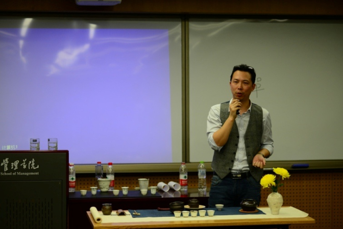 加拿大pc28预测(中国)官方网站