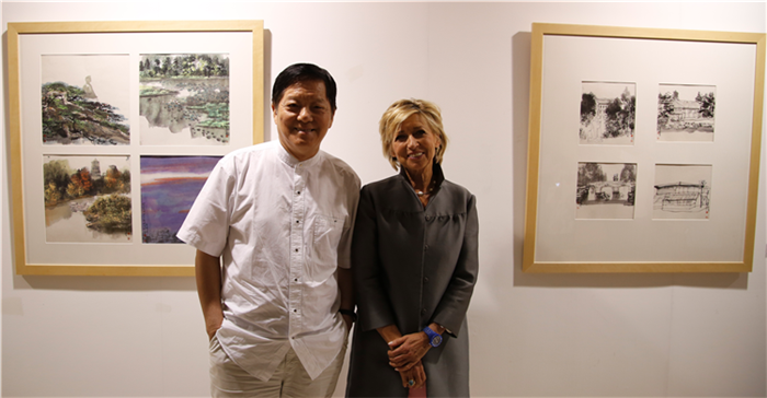 加拿大pc28预测(中国)官方网站