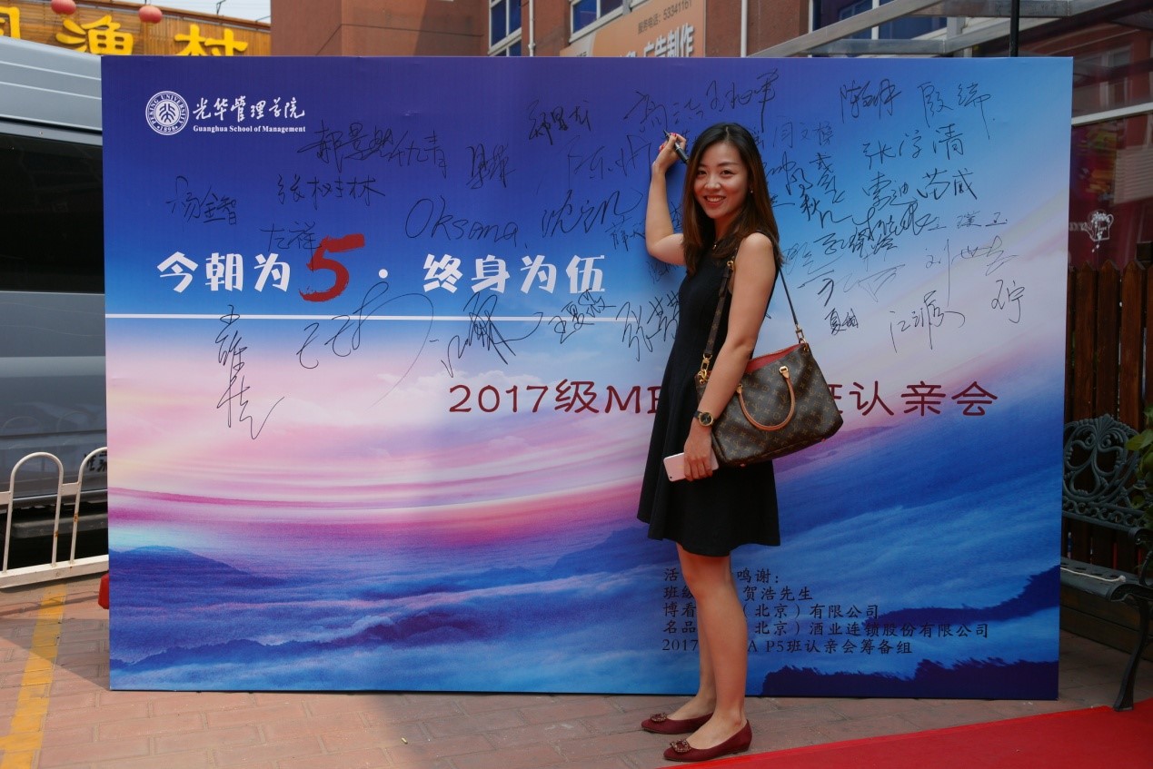 加拿大pc28预测(中国)官方网站