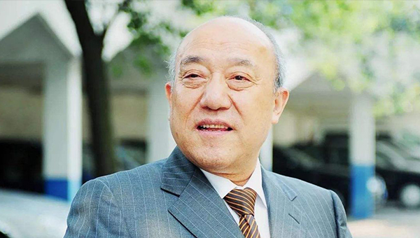 加拿大pc28预测(中国)官方网站