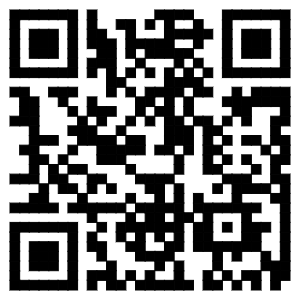 加拿大pc28预测(中国)官方网站