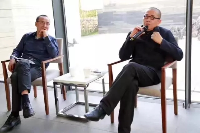 加拿大pc28预测(中国)官方网站