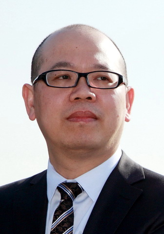 加拿大pc28预测(中国)官方网站