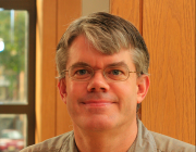 加拿大pc28预测(中国)官方网站