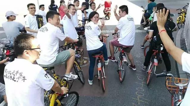 加拿大pc28预测(中国)官方网站